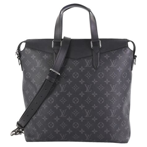 louis vuitton tote explorer|Louis Vuitton totes on sale.